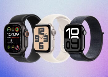 save up to £130 at Very, John Lewis and more