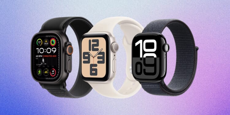 save up to £130 at Very, John Lewis and more