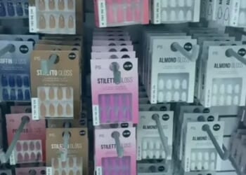 The 6 buys you need from Primark