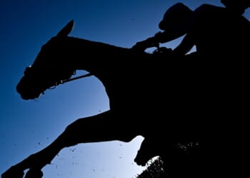 Former jumps jockey warned off by BHA amid ongoing investigation into alleged race-fixing