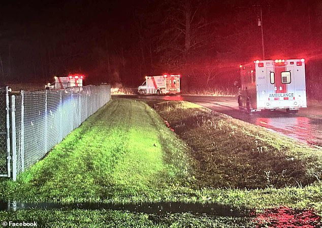 As of Thursday night, authorities said the bear is still on the loose and Acwsalcta School, an independent school in Bella Coola run by the Nuxalk Nation, said it will be closed on Friday