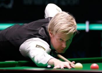 How much can be won with chance to make 167?