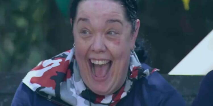 The heartbreaking reason Lisa Riley will never marry her fiancé Al after seven-year engagement