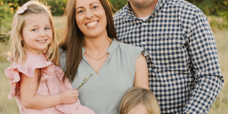 Student Spotlight: Cody Record | Abilene Christian University