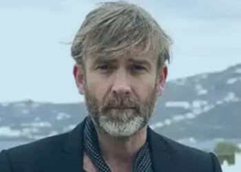 Celeb stylist who dressed Diana and Liz Hurley 'banned from serving Prem footballers' by Harvey Nichols