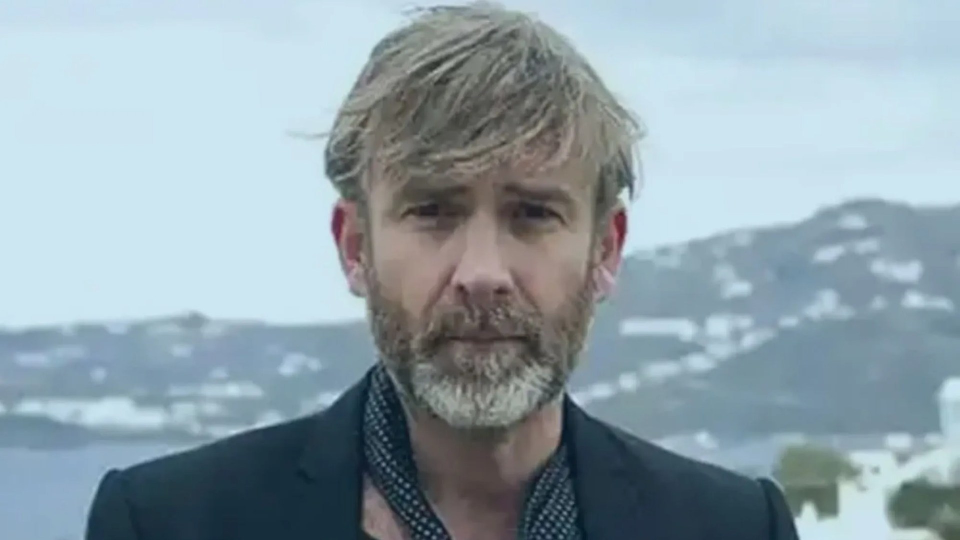 Celeb stylist who dressed Diana and Liz Hurley 'banned from serving Prem footballers' by Harvey Nichols