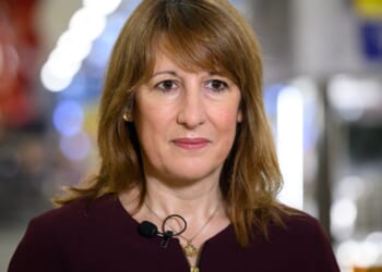 Rogue bosses face Budget crackdown with more 'naming and shaming' over minimum wage breaches