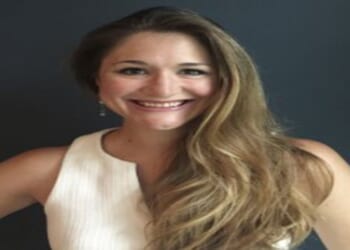 Speedboat captain who killed CEO, 45, while drunk and high on cocaine off coast of Italy is jailed