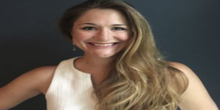 Speedboat captain who killed CEO, 45, while drunk and high on cocaine off coast of Italy is jailed