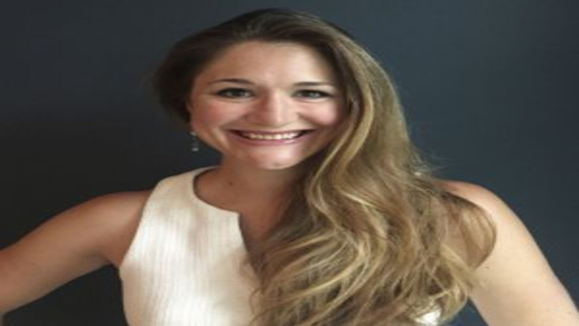 Speedboat captain who killed CEO, 45, while drunk and high on cocaine off coast of Italy is jailed