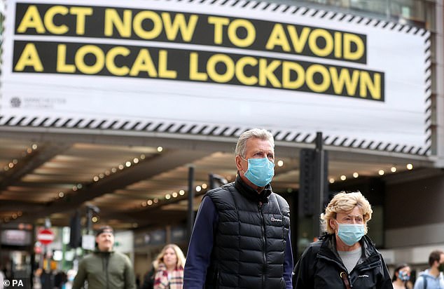 To the best of my knowledge all other countries have long since concluded their official investigations into Covid, writes Boris Johnson