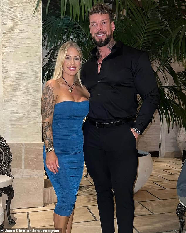 In a new interview with The Sun, he explained: 'There wasn¿t a lot of money on the table. I actually became busier, not quieter, so I wouldn¿t say I gave them any more time'