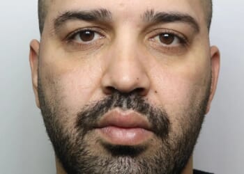 Small boat migrant who raped girl, 15, to appeal conviction in 'final insult' to horrified victim