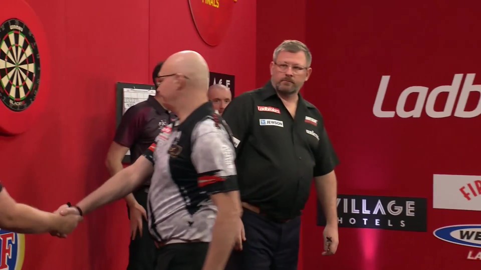 NINTCHDBPICT001040141486