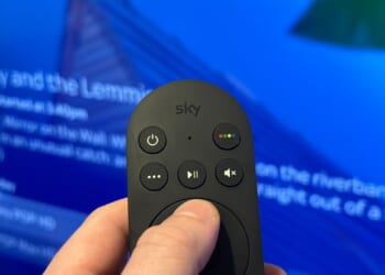 Exact date two much-loved channels disappear from Sky & Virgin revealed