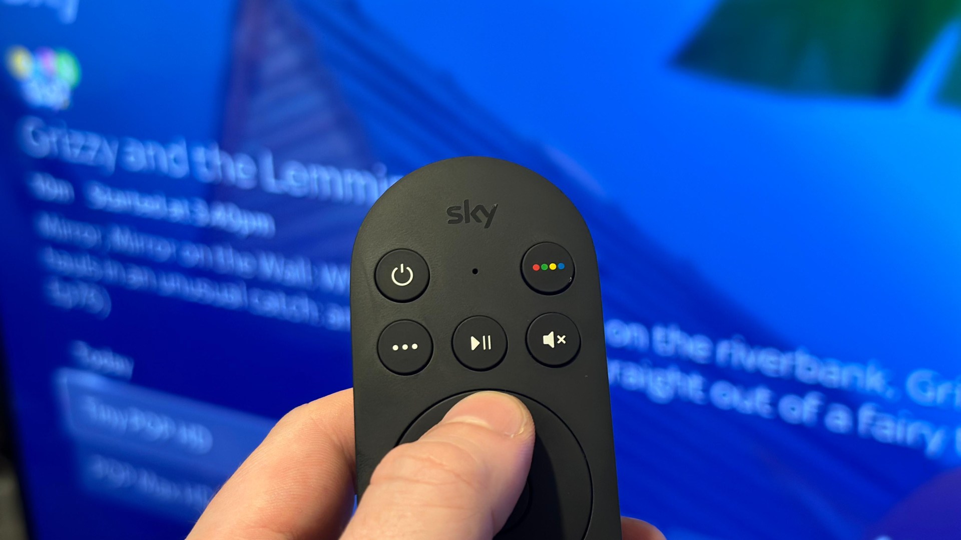 Exact date two much-loved channels disappear from Sky & Virgin revealed