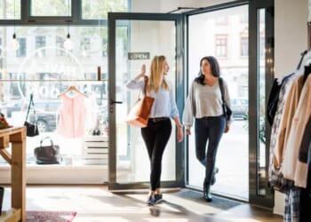 The 27 habits that prove you’re no longer down with the kids and showing your age… so are you past your time?