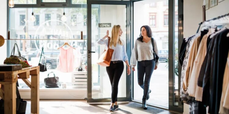 The 27 habits that prove you’re no longer down with the kids and showing your age… so are you past your time?