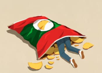 Can’t resist biscuits at 11am or crisps come 4pm? Here’s what your food cravings mean