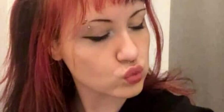 I got such a bad tattoo that the artist PAID me not to post it anywhere