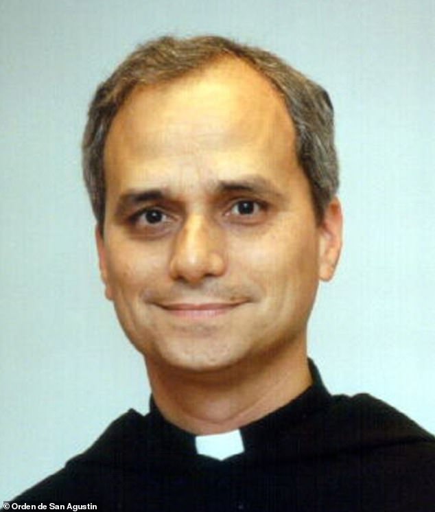 After his childhood in Illinois and early signs of a vocation, Prevost entered the Order of St Augustine as a novice in 1977, later making his solemn vows in 1981, a permanent commitment to the order that marked his full entry into religious life