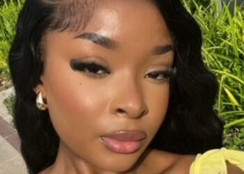 Doctors fobbed me off with paracetamol and stretches for back pain