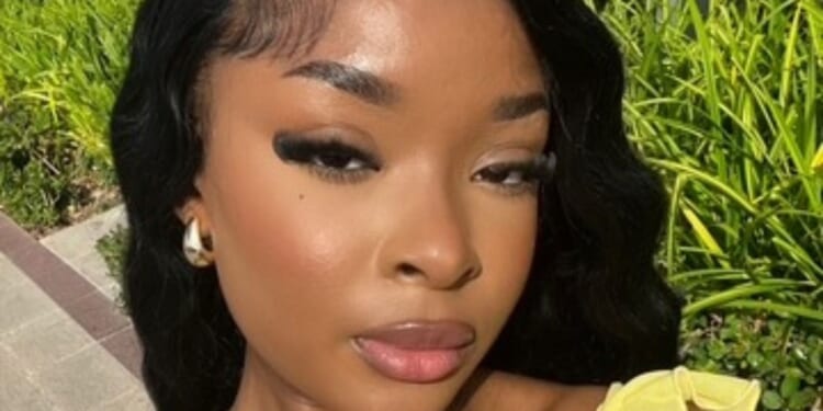 Doctors fobbed me off with paracetamol and stretches for back pain