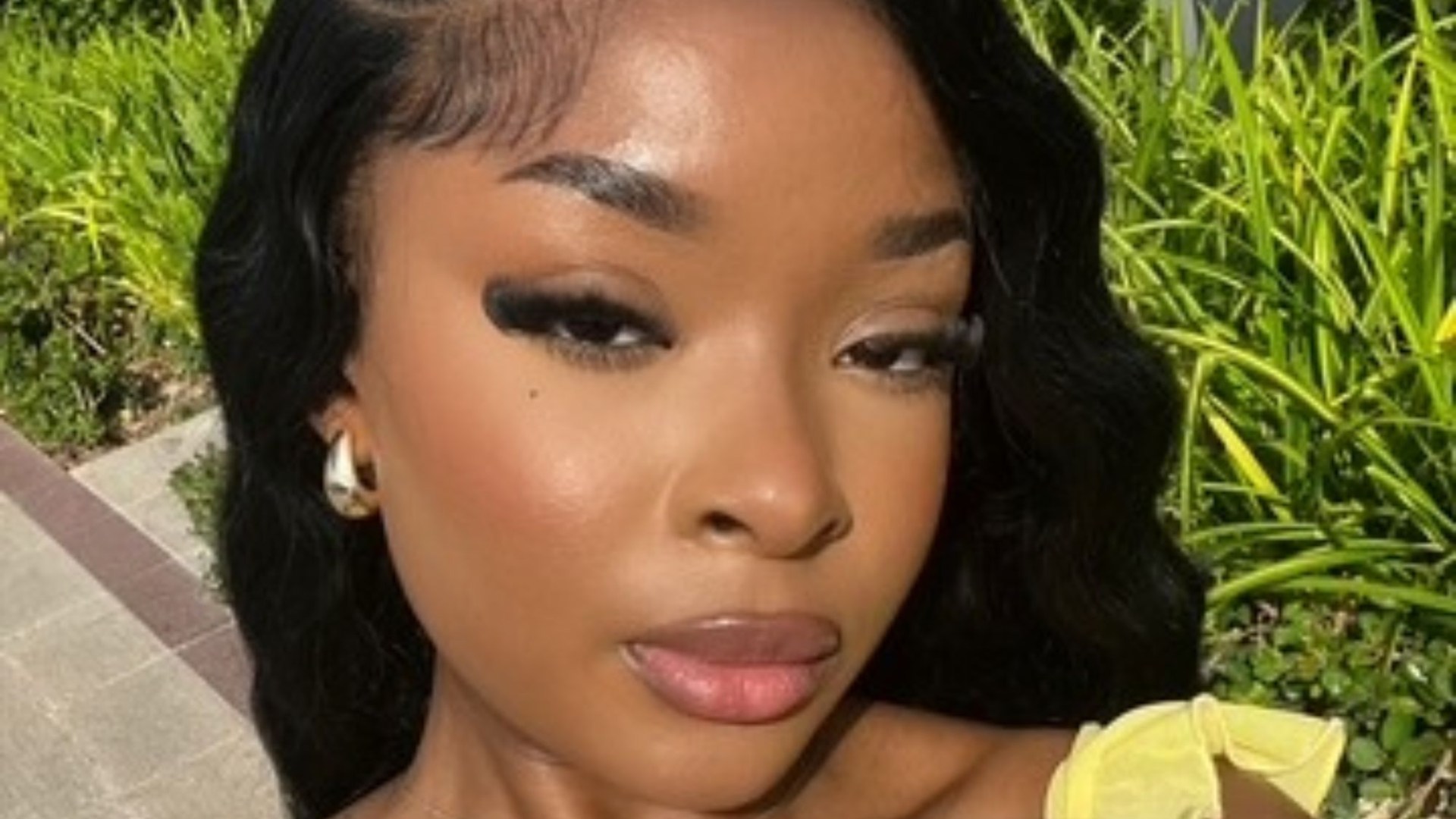 Doctors fobbed me off with paracetamol and stretches for back pain