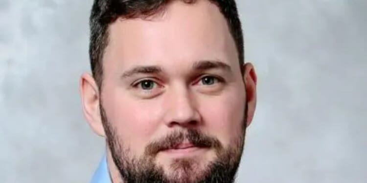 Ex-Brit soldier, 38, accused of stabbing young mum, 21, to death breaks silence as he faces extradition to Kenya