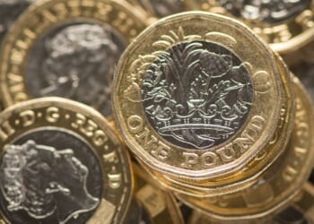 Thousands could get bumper pay rise as youth workers set for increase in Budget