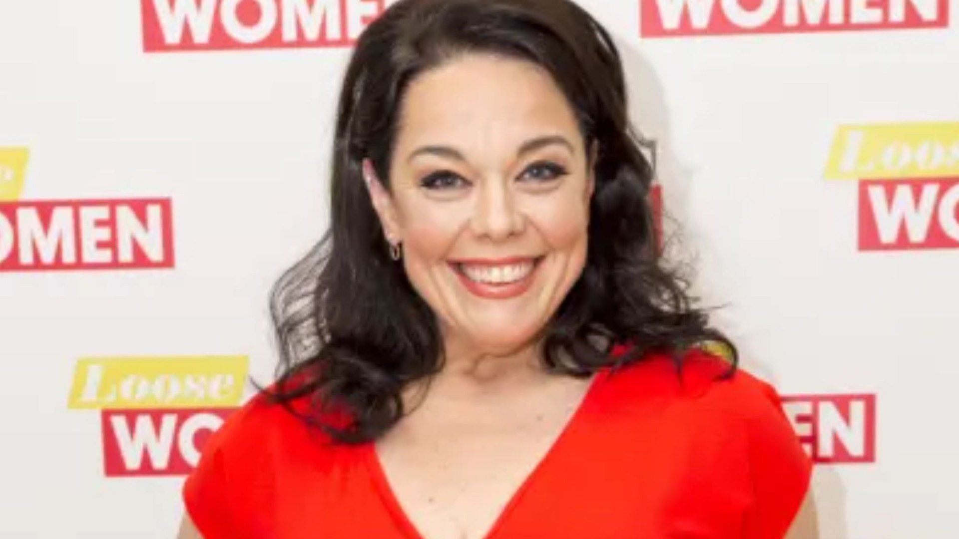 Inside Lisa Riley's body battles from how she shed 12 stone WITHOUT fat jabs to surgery to rid herself of 'saggy' skin