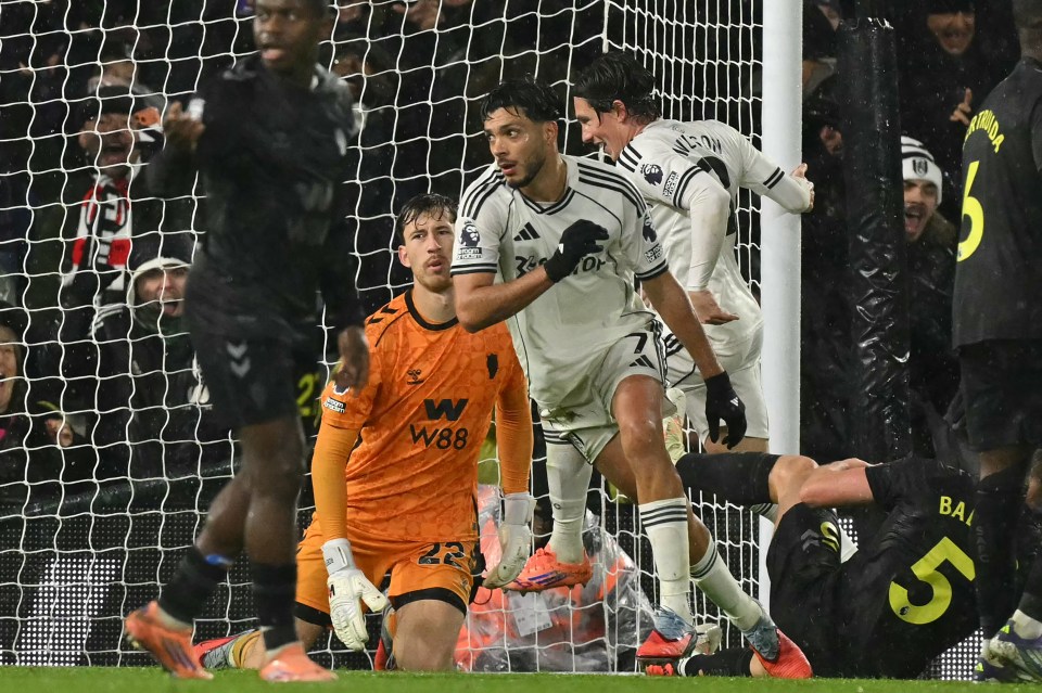 FBL-ENG-PR-FULHAM-SUNDERLAND