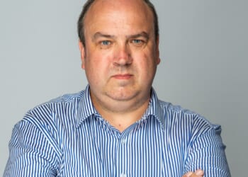 Horse racing tips: 'He is a class act'