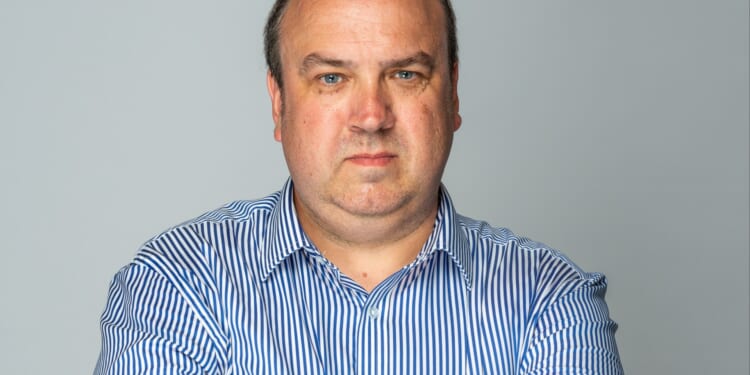 Horse racing tips: 'He is a class act'