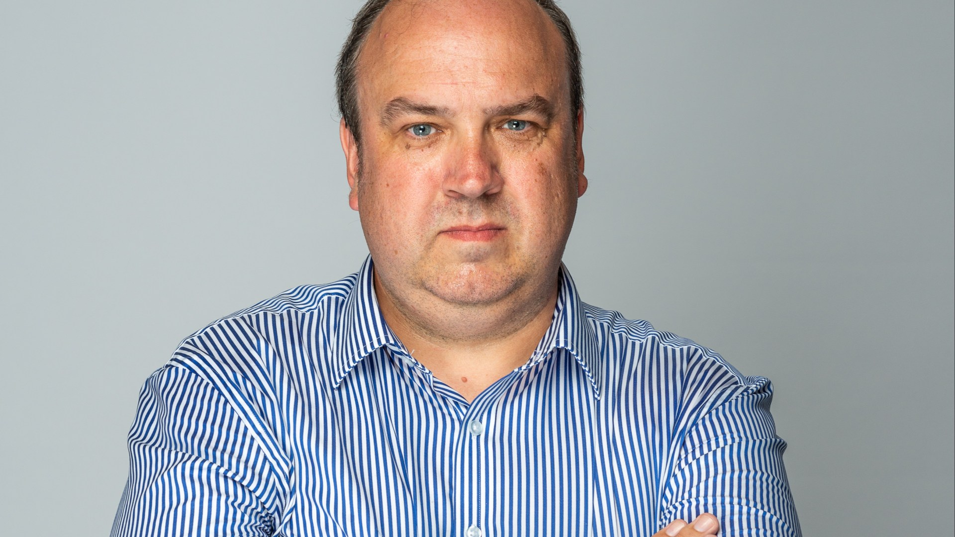 Horse racing tips: 'He is a class act'