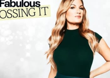 My pub is chronically understaffed and I’m doing two jobs — how do I keep going when I’m burnt out?