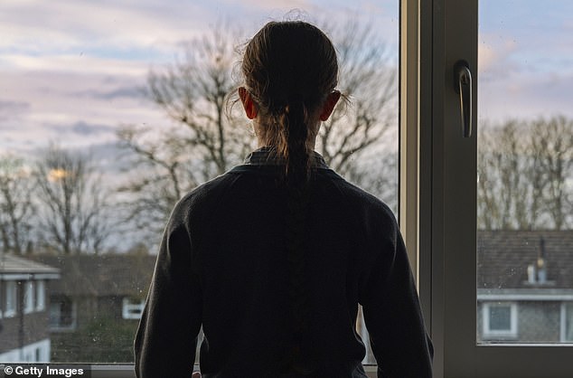 The NHS is embarking on a puberty-blocking trial involving children as young as ten