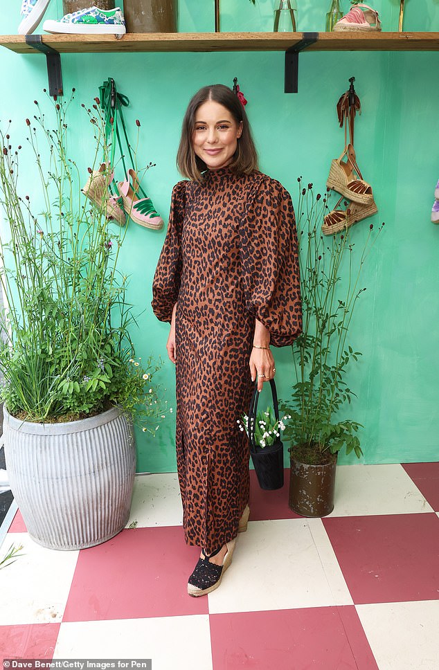 The influencer is launching a petition calling on the Government to appoint a commissioner to oversee maternity care