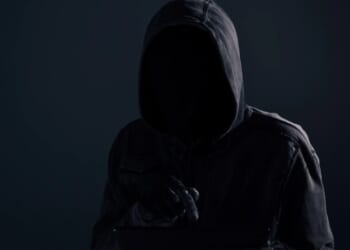 Former Labour MP claims he was targeted by Chinese spies trying to recruit him