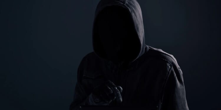 Former Labour MP claims he was targeted by Chinese spies trying to recruit him