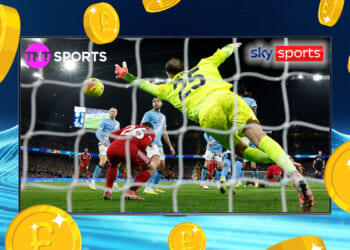 Six ways to slash your Sky & TNT Sport bills this month