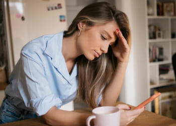 Google warns BILLIONS over cruel money-stealing ‘do you remember me’ text scam that ‘maximises financial loss’