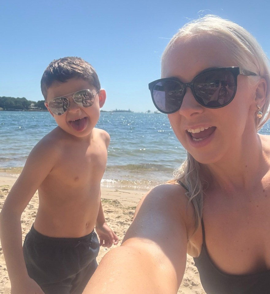 NINTCHDBPICT001039858134