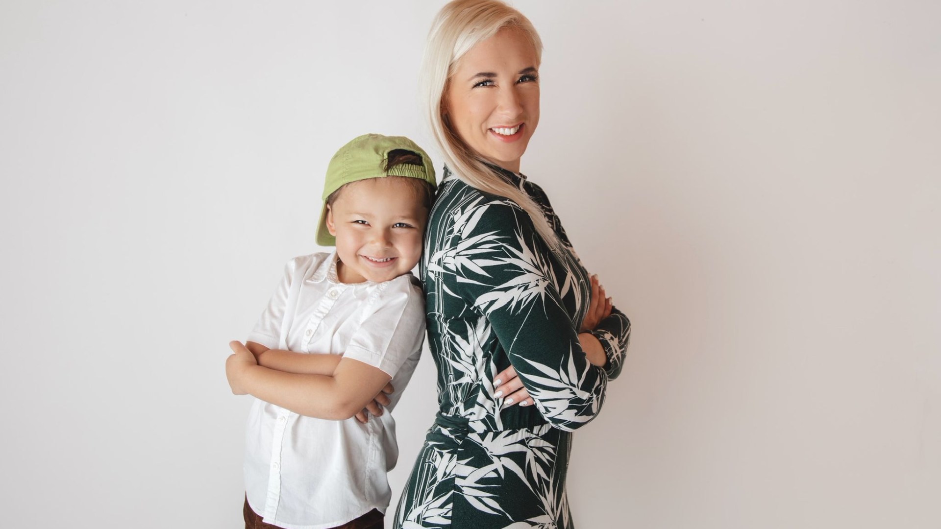 I'm skint on Universal Credit working two jobs but easy trick means I can take son, 7, to Disneyland Paris