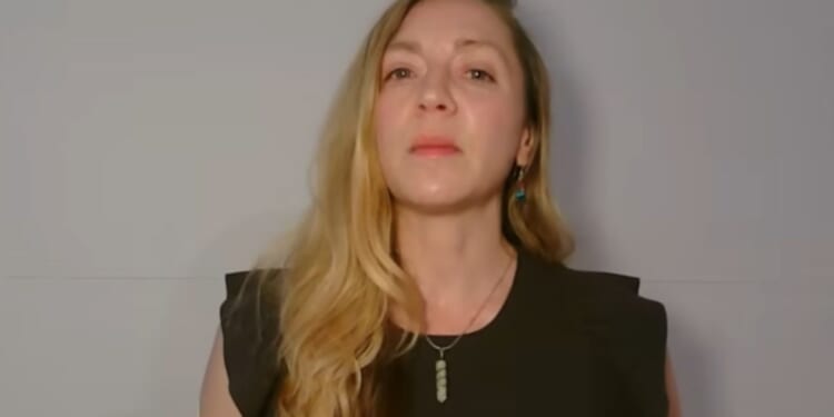 I was married at 3 to a 68-year-old cult leader, he'd ask for ‘cuddle time with grandpa’ and I wasn’t the only one