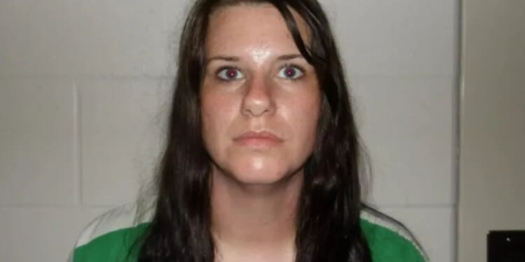Married substitute teacher, 30, who paid students for sex and plied them with alcohol & drugs is jailed for 10 years