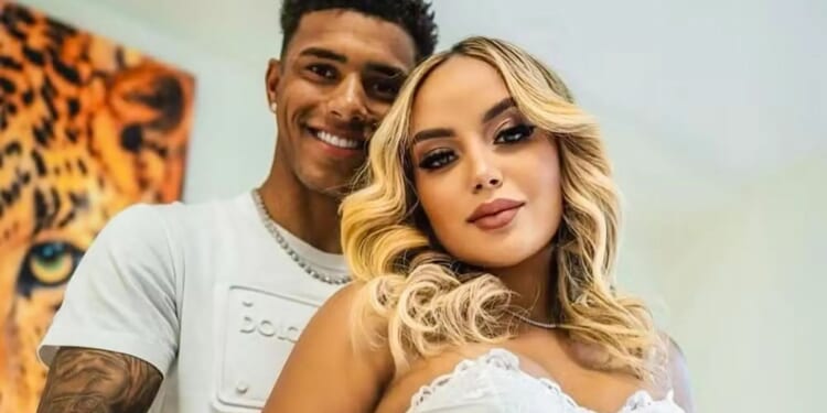 Football love child scandals…from demands to dig up legend’s body to claims of trading ‘naked selfies’ for child support |