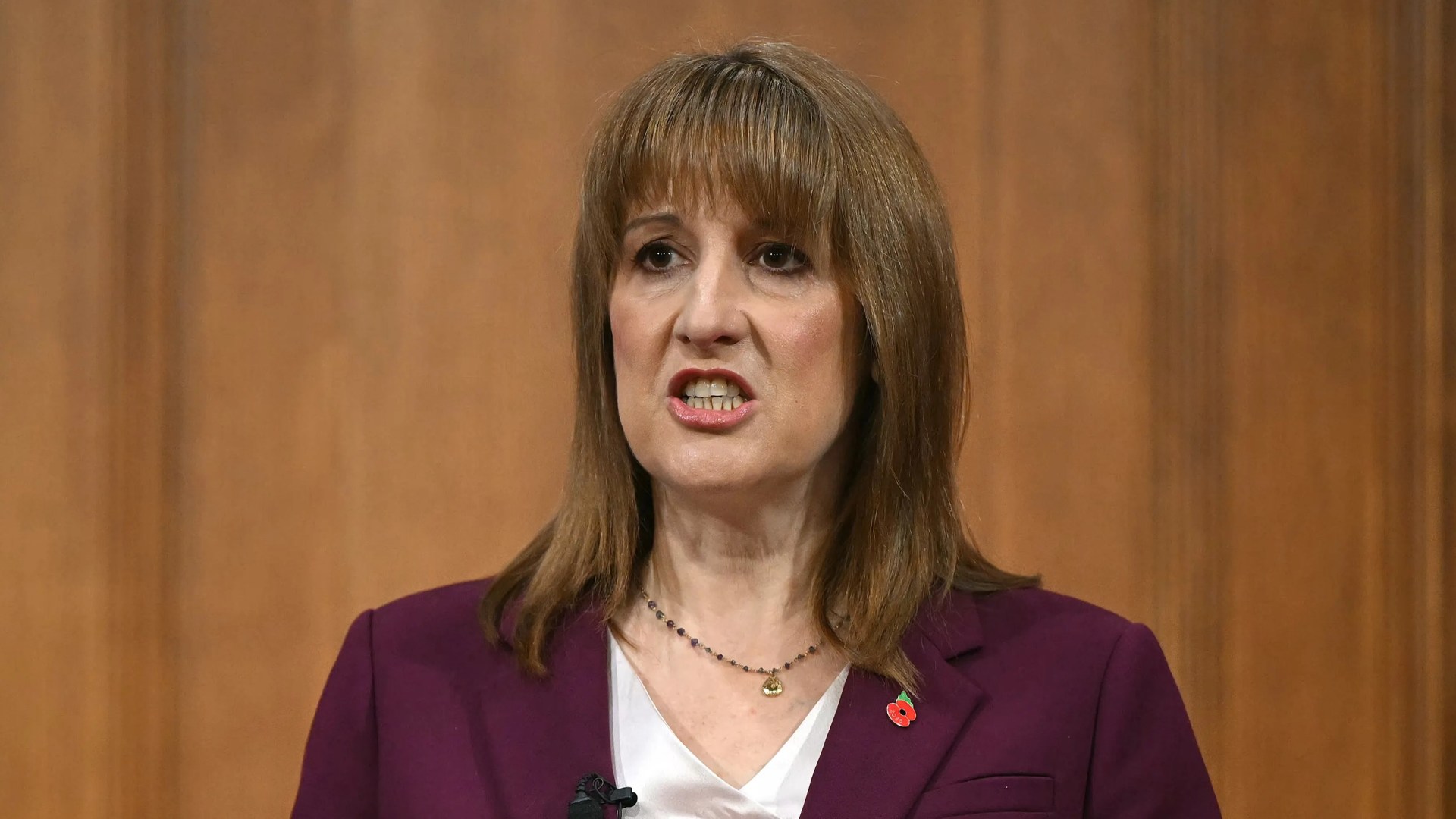 Four ways Reeves could come after YOUR home in next week’s Budget -how will you be affected