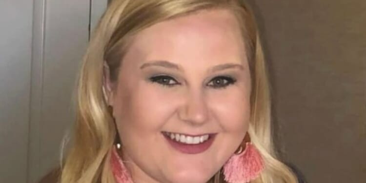 I was dumped after eating McDonald's twice a day saw me reach 25st