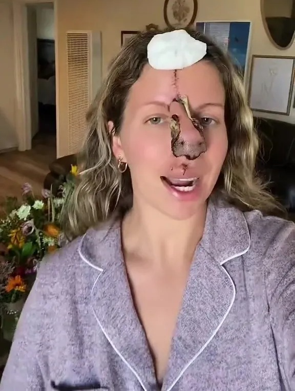 NINTCHDBPICT001040604721